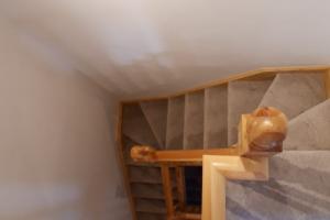 View 10 from project Attic Conversion in Co. Meath