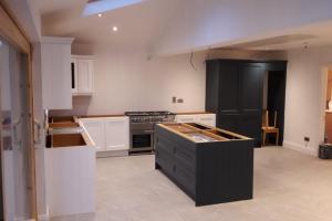 View 11 from project Fitted Kitchens