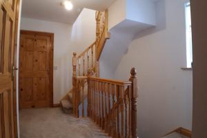 View 6 from project Attic Conversion in Co. Meath