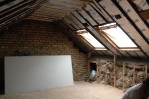 View 11 from project Period house renovation