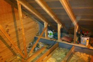 View 10 from project Spacious attic conversion